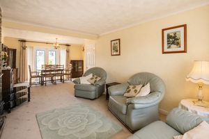 Lounge- click for photo gallery